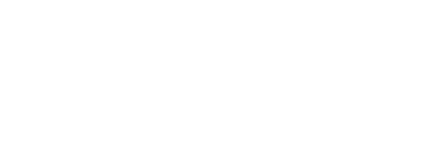 AMARI Tulum — Luxury Jungle Villas